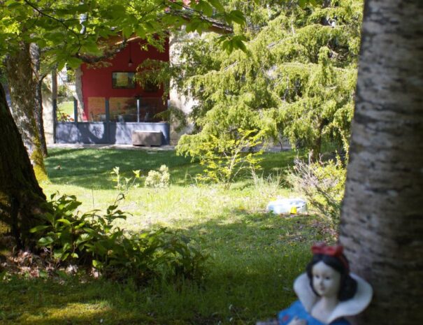 La Ghiandaia_esterno_B&B (2)