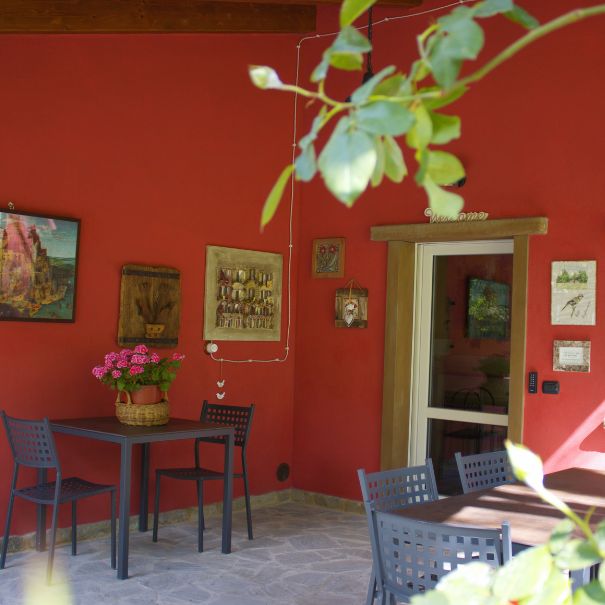 La ghiandaia_esterno (4)